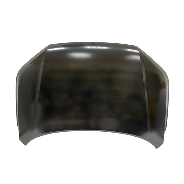 HONDA PILOT HOOD (ALUM) **CAPA** OEM#60100T90A00ZZ 2023-2025 PL#HO1230202C