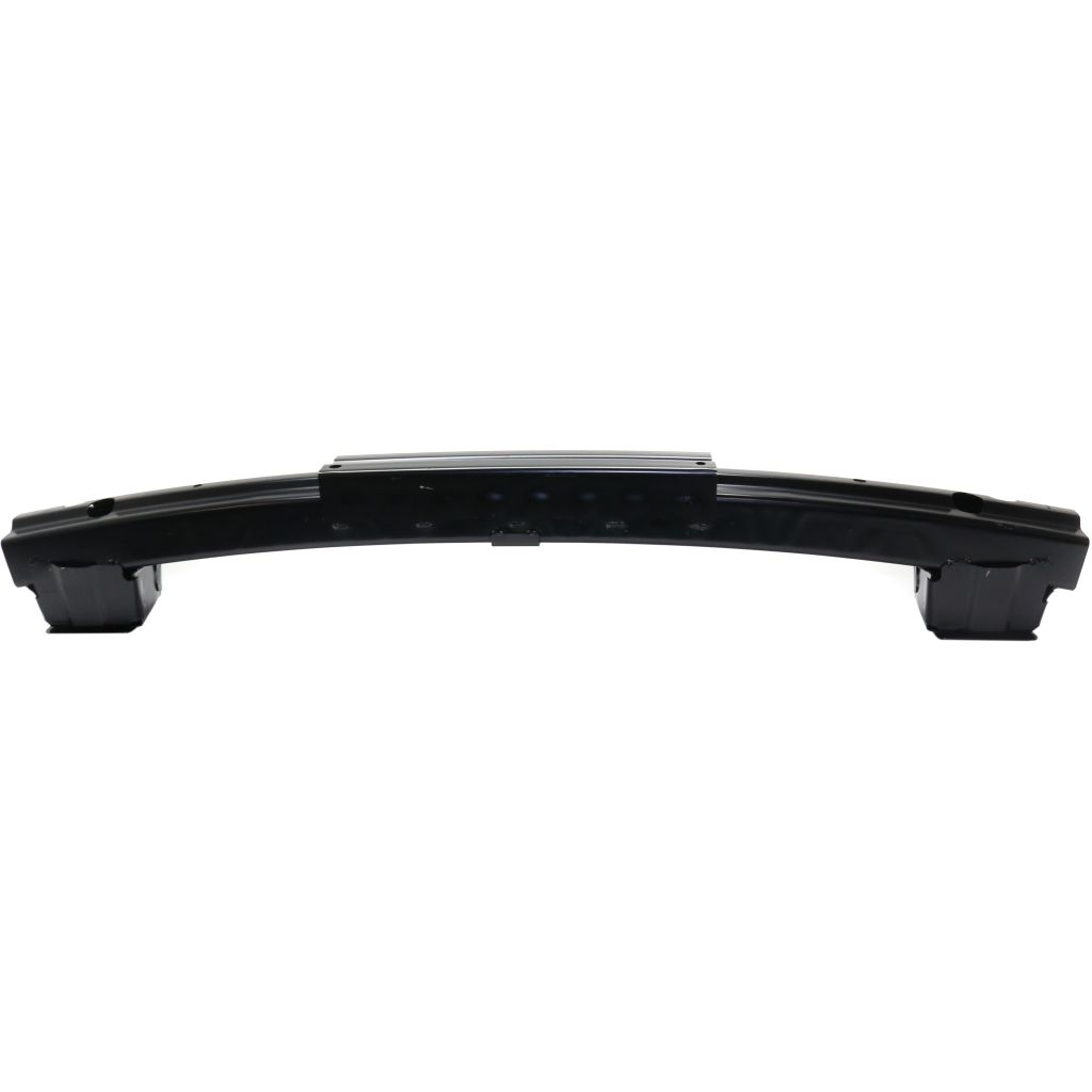 HONDA HRV REAR BUMPER REINFORCEMENT OEM#71530T7WA00ZZ 2016-2022 PL#HO1106195