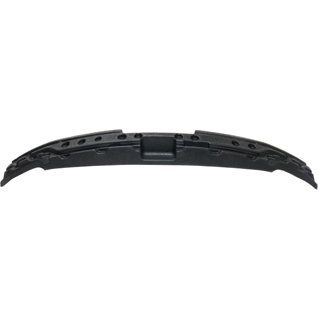 CHEVROLET IMPALA (NEW)(4pc T/L) REAR BUMPER ABSORBER OEM#23489775 2014-2020 PL#GM1170226
