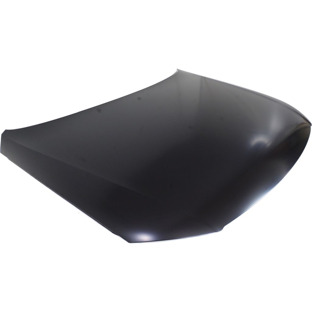 VOLKSWAGEN PASSAT HOOD OEM#3C0823031C 2006-2010 PL#VW1230133