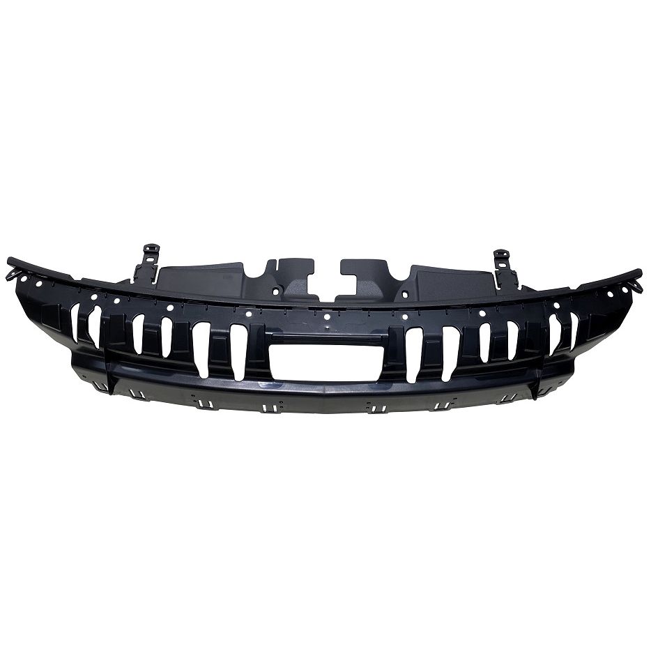FORD TRUCKS & VANS ESCAPE HYBRID GRILLE UPPER REINF OEM#LJ6Z17C897AA 2020-2022 PL#FO1025114