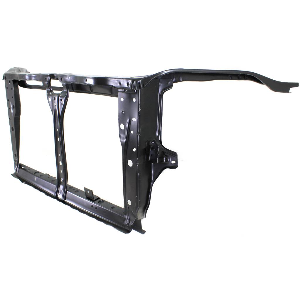 SUBARU FORESTER RADIATOR SUPPORT ASSEMBLY OEM#53010SC0019P 2009-2013 PL#SU1225139