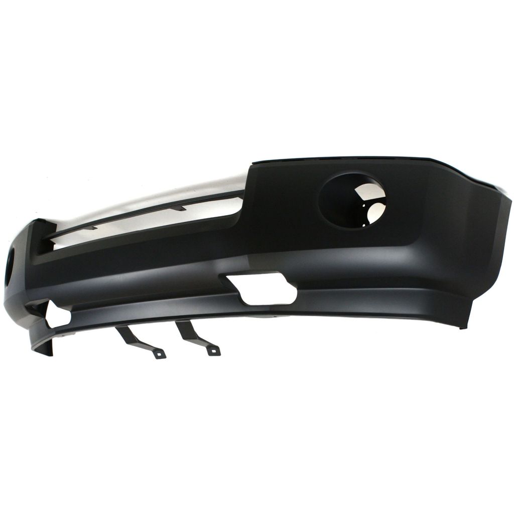 FORD TRUCKS & VANS EXPEDITION FRONT BUMPER COVER LOWER PRM OEM#CL1Z17D957BPTM 2007-2014 PL#FO1000630