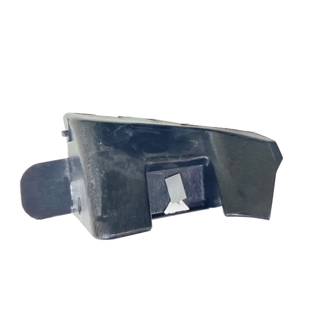FORD TRUCKS & VANS EXPLORER REAR BUMPER COVER SUPPORT BRACKET RIGHT (Passenger Side) INNER OEM#BB5Z17D942B 2011-2015 PL#FO1143139