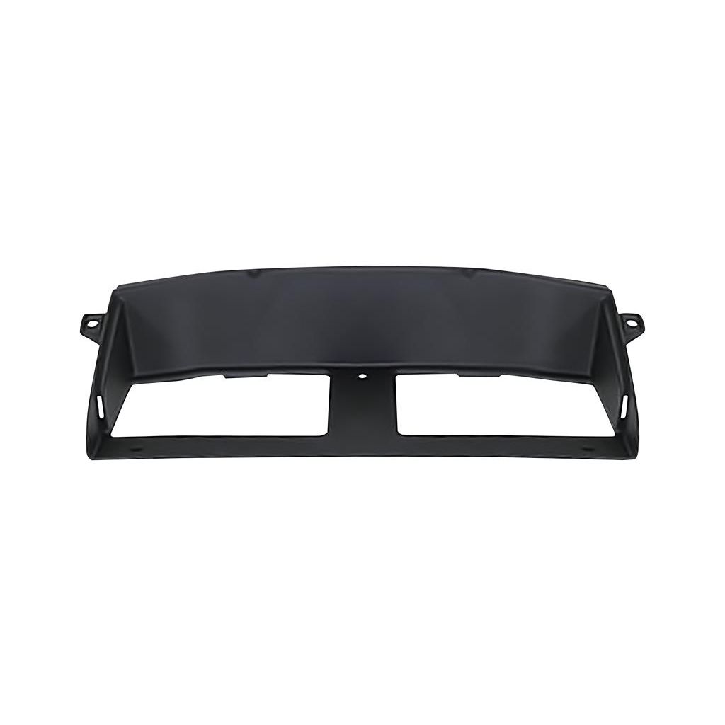 LINCOLN TOWN CAR HEADER PANEL COVER INSERT (To 12-13-04) OEM#3W1Z8C299AA 2003-2005 PL#FO1227101