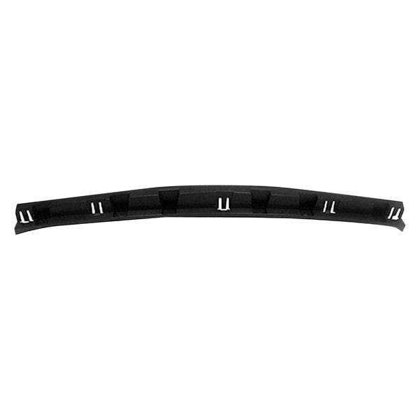 GM TRUCKS & VANS TRAVERSE REAR BUMPER REINFORCEMENT SUPPORT UPPER CENTER OEM#20954461 2009-2012 PL#GM1140101