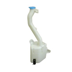 HONDA ELEMENT WASHER TANK W/2 PUMPS OEM#76840SCVA01-PFM 2003-2008 PL#HO1288150