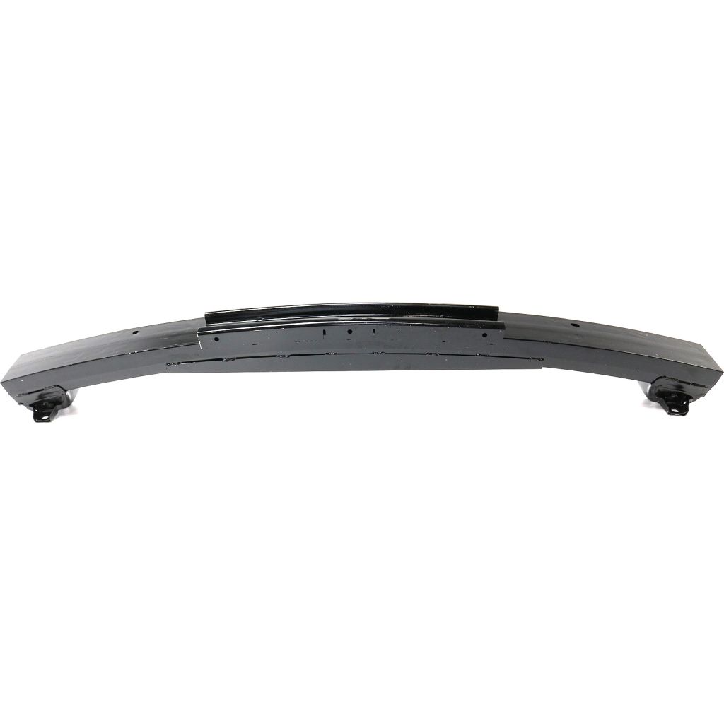 HONDA PILOT REAR BUMPER REINFORCEMENT OEM#71530S9VA00ZZ 2006-2008 PL#HO1106159