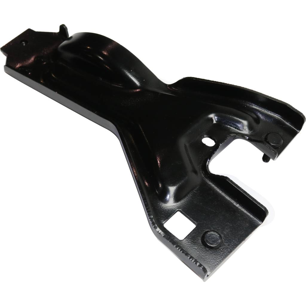 FORD TRUCKS & VANS EDGE HOOD LATCH SUPPORT OEM#FT4Z16747A 2019-2024 PL#FO1225232