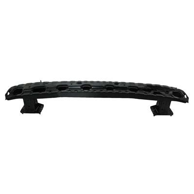 MERCEDES-BENZ E-CLASS HYBRID (E400) REAR BUMPER REINF OEM#2126102114 2013-2015 PL#MB1106109