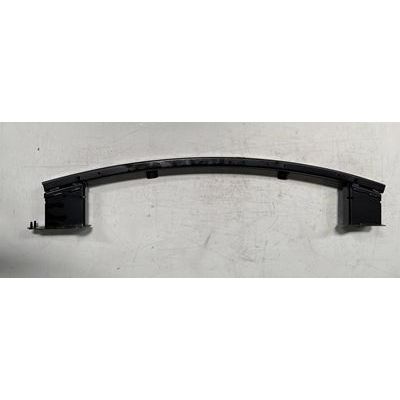NISSAN ROGUE FRONT BUMPER REINF LOWER (JAPAN) **CAPA** OEM#620316RA0A 2021-2025 PL#NI1007105C