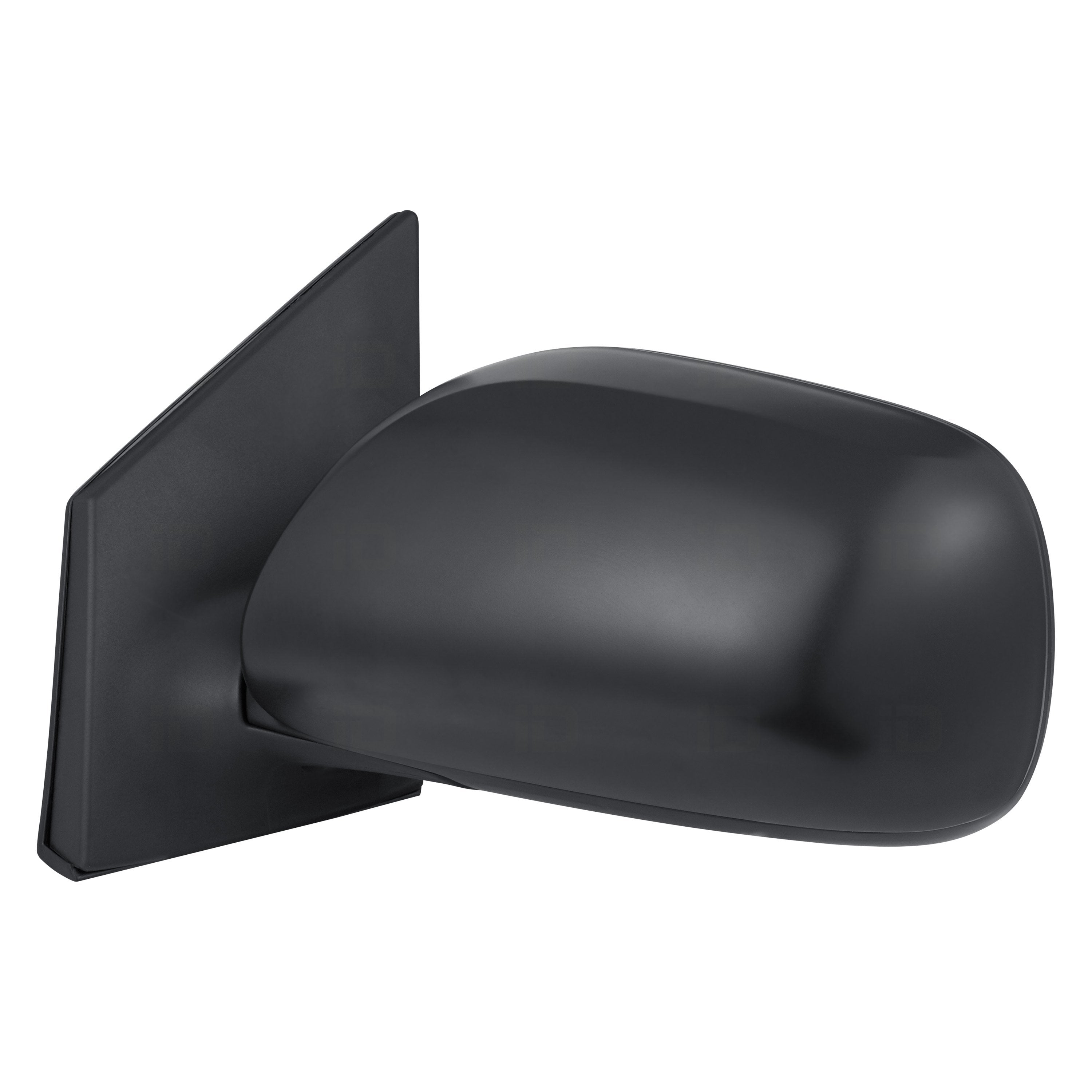 TOYOTA COROLLA/SEDAN DOOR MIRROR LEFT (Driver Side) POWER/HEATED OEM#8790902A81 2009-2013 PL#TO1320247