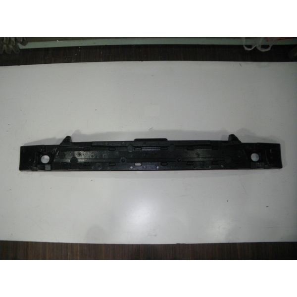 LEXUS RX 350 FRONT BUMPER ABSORBER (BAR STYLE BUMPER INSERT) OEM#526110E070 2013-2015 PL#LX1070120