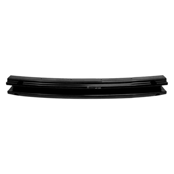 TOYOTA TUNDRA FRONT BUMPER REINFORCEMENT (W/STEEL BUMPER TYPE)**CAPA** OEM#520210C040 2004-2006 PL#TO1006198C
