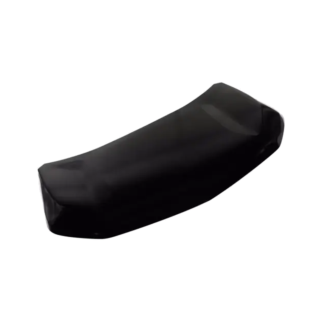 GM TRUCKS & VANS EQUINOX HOOD OEM#26405638 2025-2026 PL#GM1230492