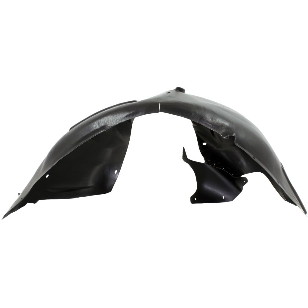 FORD TAURUS POLICE FRONT FENDER LINER RIGHT (Passenger Side) OEM#BG1Z16102A 2013-2019 PL#FO1249144