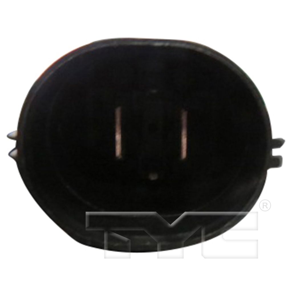 CHEVROLET MALIBU (NEW) RADIATOR & A/C FAN ASSEMBLY (1.5L/ 2.0L) OEM#84297679 2016-2020 PL#GM3115301