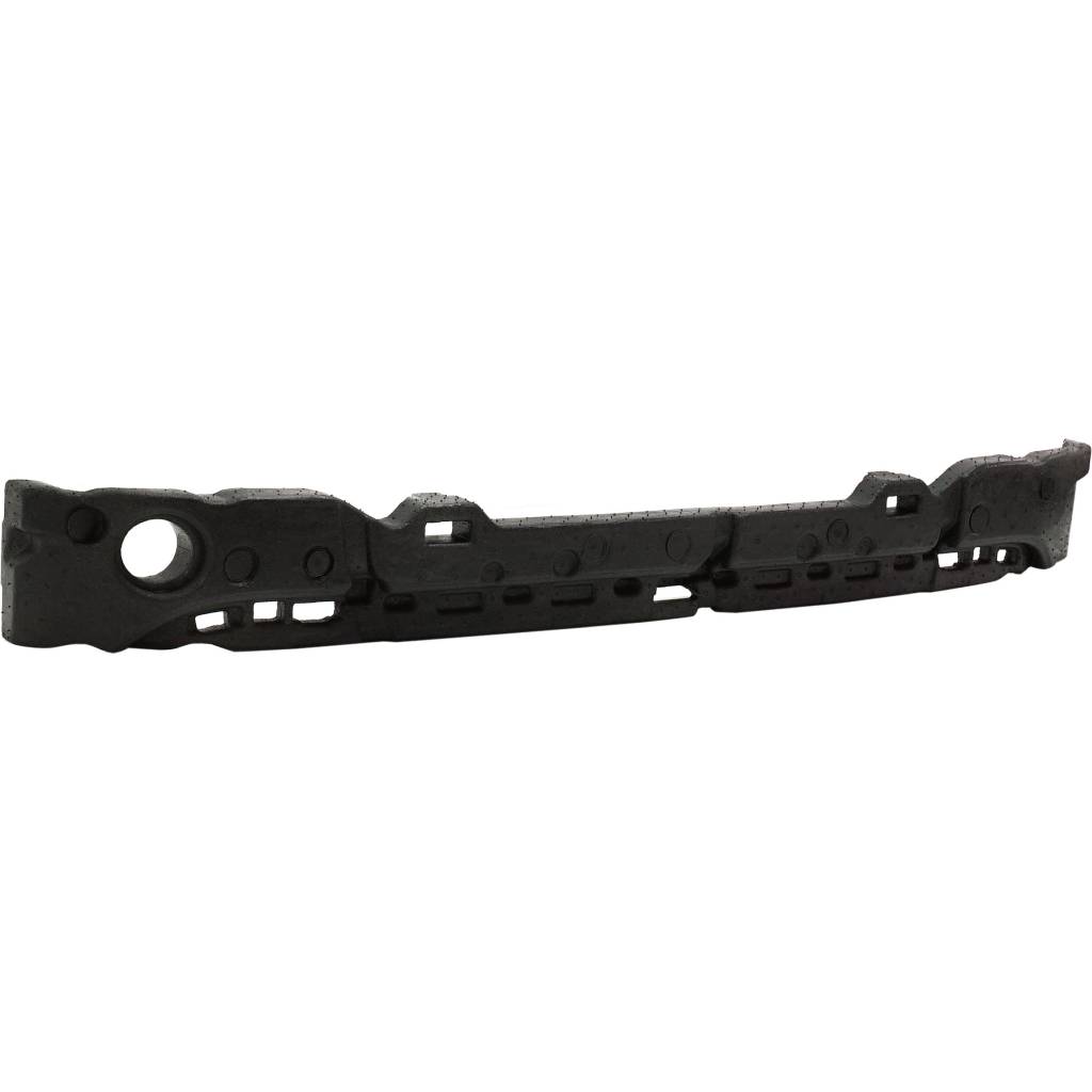 VOLKSWAGEN TIGUAN FRONT BUMPER ABSORBER OEM#5NN807248D 2018-2021 PL#VW1070124