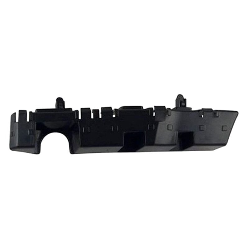 GM TRUCKS & VANS YUKON/DENALI (GMC) FRONT BUMPER COVER GUIDE LEFT (Driver Side) OEM#85594227 2021-2024 PL#GM1062137