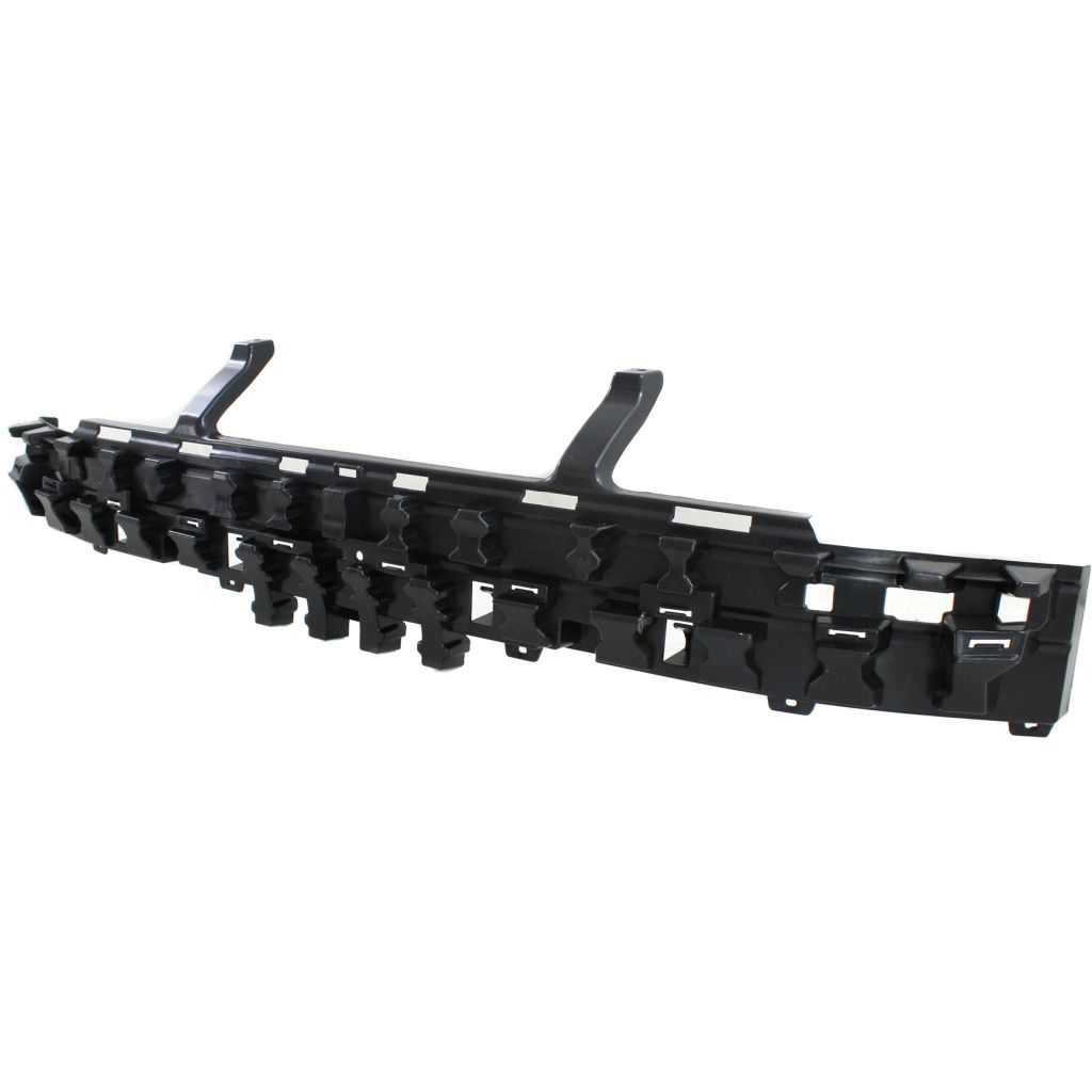 FORD FUSION HYBRID/ENERGI REAR BUMPER ABSORBER OEM#DS7Z17E855G 2017-2018 PL#FO1170143