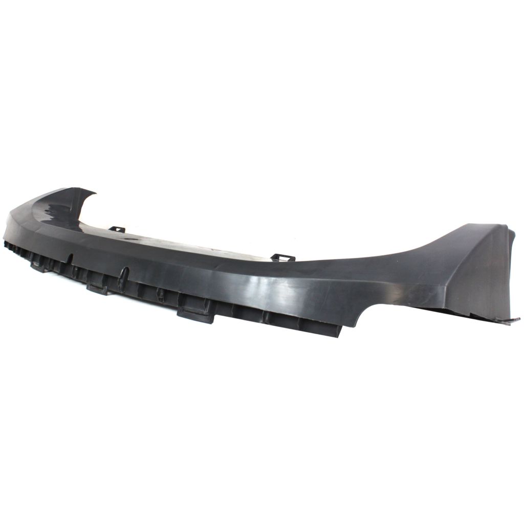 DODGE TRUCKS & VANS DURANGO FRONT BUMPER COVER SUPPORT (ABSORBER) OEM#68002903AB 2007-2009 PL#CH1041105
