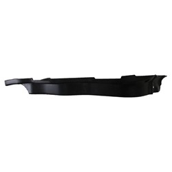 FORD TRUCKS & VANS RANGER FRONT BUMPER FILLER LEFT (Driver Side) (W/O STX) OEM#1L5Z17A861AB 2001-2005 PL#FO1088120