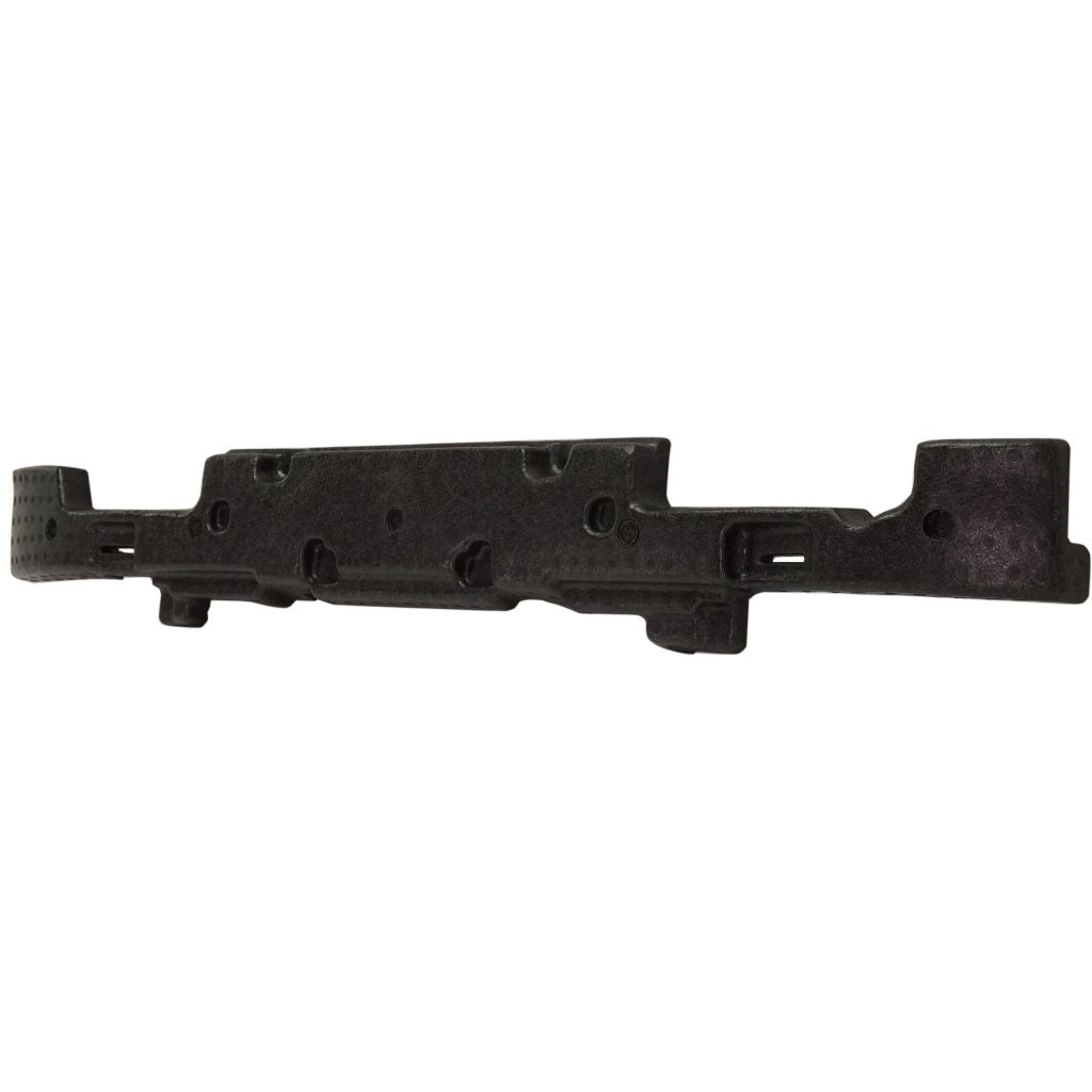 KIA NIRO PLUG-IN HYBRID FRONT BUMPER ABSORBER OEM#86520G5100 2018-2019 PL#KI1070158