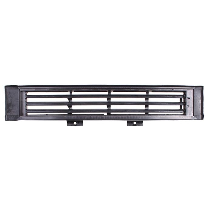 NISSAN ALTIMA SEDAN RADIATOR ACTIVE GRILLE AIR SHUTTER **CAPA** OEM#623306CA0C 2019-2022 PL#NI1206106C