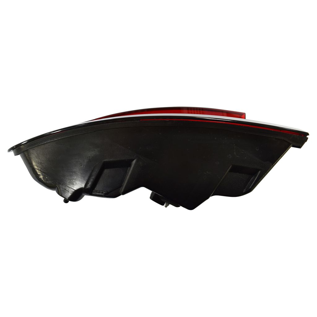 DODGE CHARGER TAIL LAMP ASSY LEFT (Driver Side) OEM#68213145AD 2015-2023 PL#CH2800208