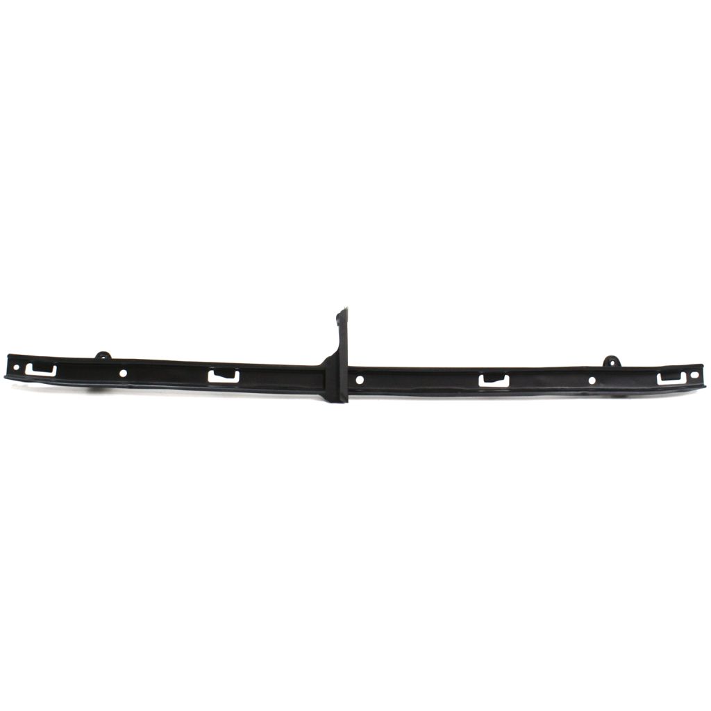 TOYOTA CAMRY FRONT BUMPER REINFORCEMENT UPPER OEM#52029AA030 2002-2006 PL#TO1007107