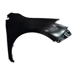 TOYOTA AVALON HYBRID FENDER RIGHT (Passenger Side) **CAPA** OEM#5381107080 2013-2018 PL#TO1241246C