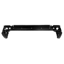 DODGE CHARGER RADIATOR SUPPORT LOWER TIE BAR **CAPA** OEM#5065240AG 2015-2023 PL#CH1225198C