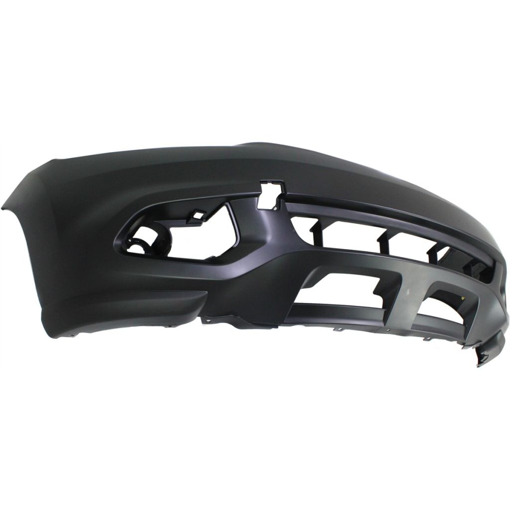 NISSAN(DATSUN) MURANO FRONT BUMPER COVER PRM**CAPA** OEM#620221GR0H 2011-2014 PL#NI1000280C