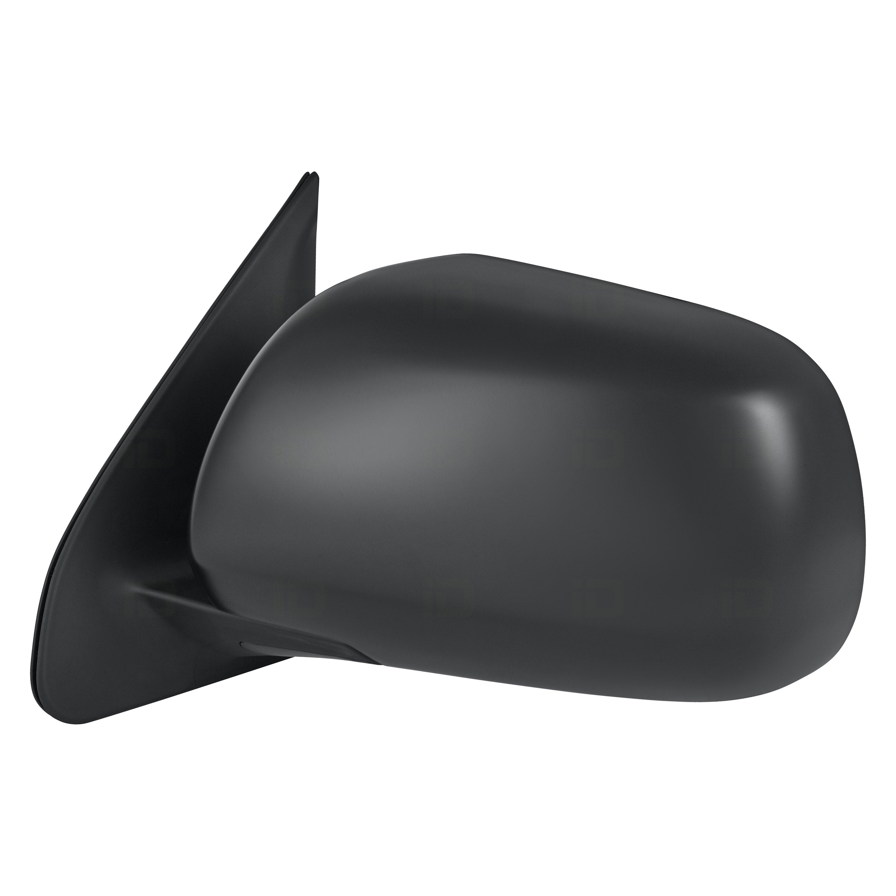 TOYOTA TACOMA DOOR MIRROR LEFT (Driver Side) PWR (PTD) OEM#8794004902 2005-2011 PL#TO1320203