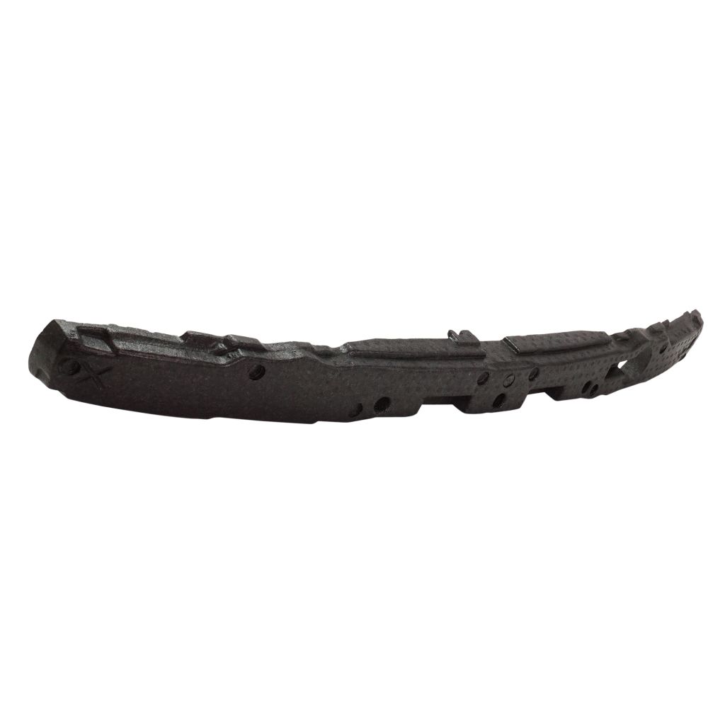 BMW BMW 4 (4DOORS/GRAN COUPE) FRONT BUMPER ABSORBER (W/M SPORT)**CAPA** OEM#51118054546 2015-2020 PL#BM1070110C