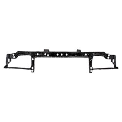 DODGE CHARGER RADIATOR SUPPORT UPPER TIE BAR ASSEMBLY **CAPA** OEM#68142202AA 2011-2014 PL#CH1225235C
