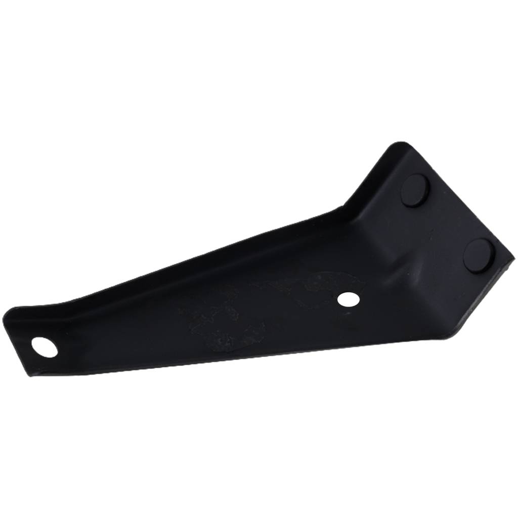 NISSAN XTERRA REAR BUMPER SIDE BRACKET LEFT (Driver Side) OEM#85221EA000 2005-2015 PL#NI1142111