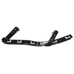 HONDA RIDGELINE FRONT BUMPER COVER UPPER RETAINER LEFT (Driver Side) OEM#71145TG7A00 2017-2020 PL#HO1042121