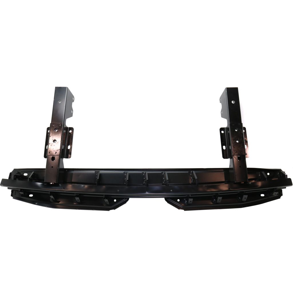 FORD TRUCKS & VANS TRANSIT REAR BUMPER REINF (LOW ROOF) **CAPA** OEM#LK4Z17906A 2015-2019 PL#FO1106379C