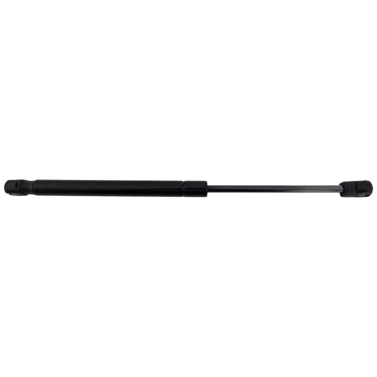 HYUNDAI SONATA HYBRID HOOD SUPPORT STRUT RIGHT (Passenger Side) OEM#81171C1500 2018-2019 PL#HY1237113