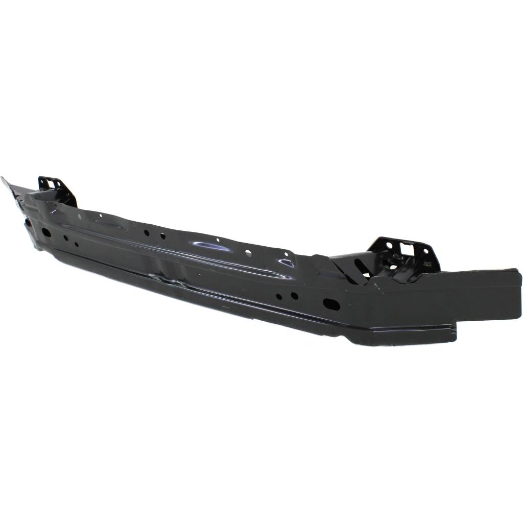 SUBARU XV CROSSTREK/CROSSTREK FRONT BUMPER REINFORCEMENT OEM#57711FJ0119P 2013 PL#SU1006149