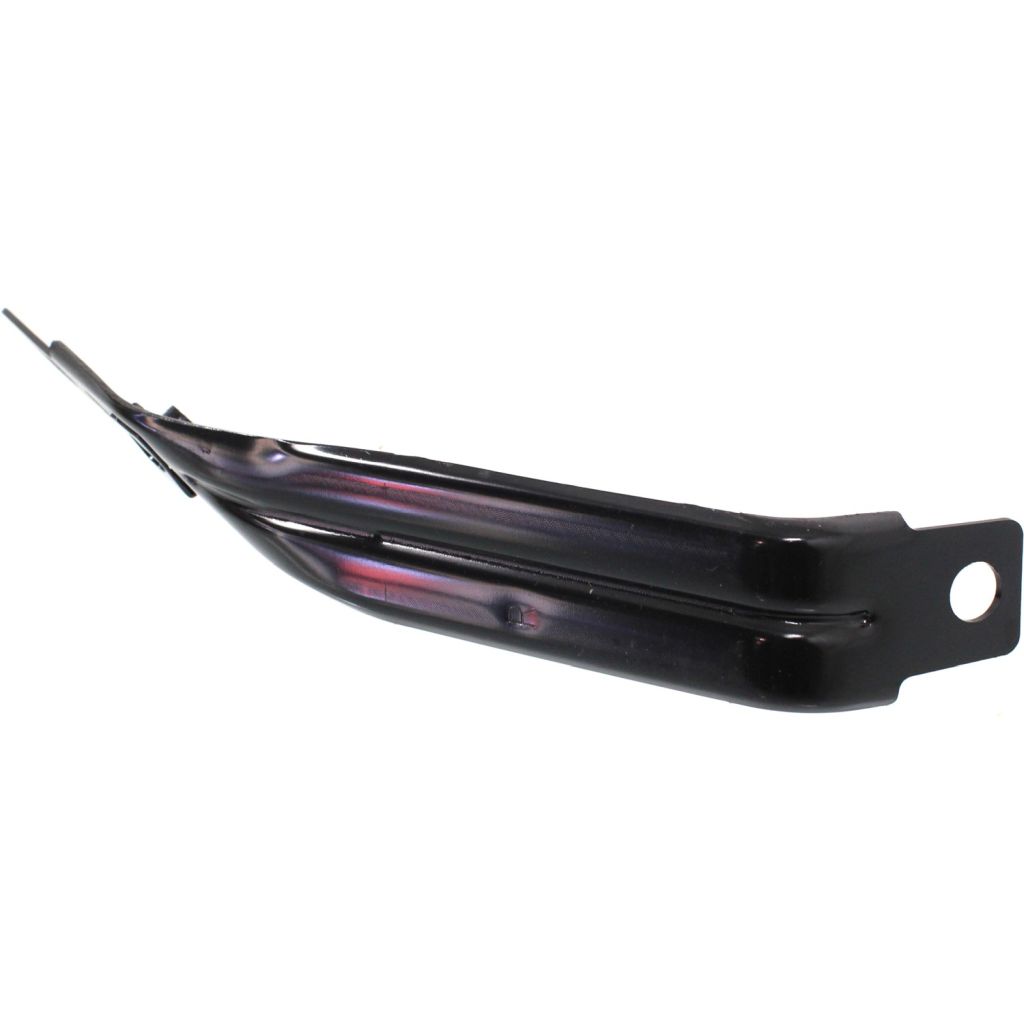GM TRUCKS & VANS SIERRA/PU 2500/3500 (GMC) FRONT BUMPER SUPPORT BRACKET RIGHT (Passenger Side) **CAPA** OEM#25993620 2011-2014 PL#GM1063104C
