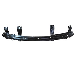 HONDA CIVIC HATCHBACK (EXC TYPE R) FRONT BUMPER UPPER SUPPORT (BMP BEAM)**CAPA** OEM#71150TGGA00 2017-2021 PL#HO1041108C