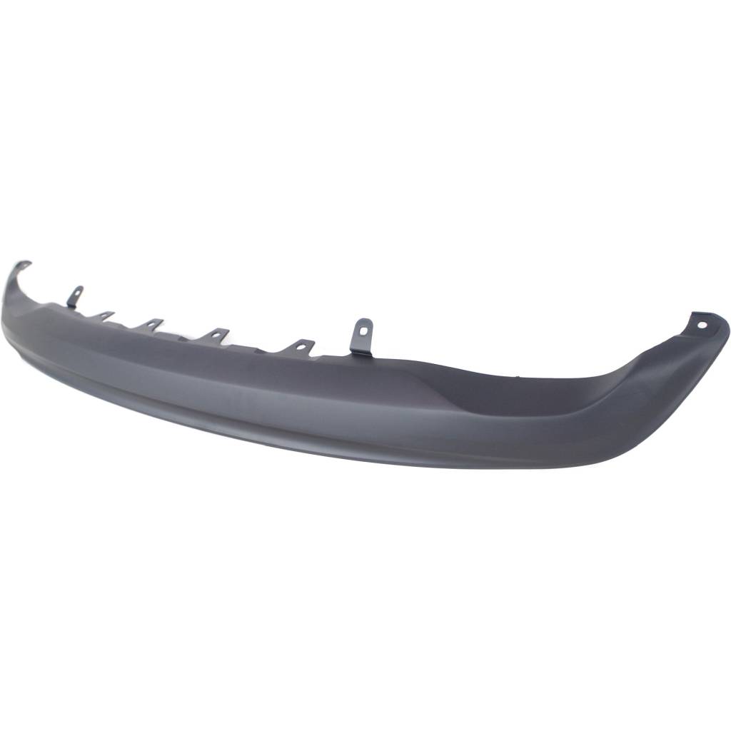 TOYOTA CAMRY REAR BUMPER VALANCE (LE/XLE) OEM#5216906010 2015-2017 PL#TO1195103