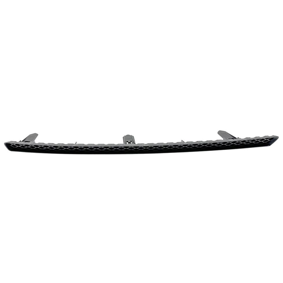 TOYOTA 4RUNNER REAR BUMPER LOWER PLATE TXT LEFT (Driver Side) (W/20" WHEEL) OEM#5216435050 2010-2024 PL#TO1137104