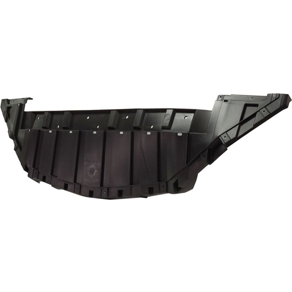 LINCOLN MKC FRONT SPLASH SHIELD (FT ENG UNDER CVR) OEM#EJ7Z8310A 2015-2018 PL#FO1091106