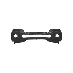 HONDA PILOT FRONT BUMPER COVER PRIMED (EX/EX-L/LX) OEM#04711SZAA91ZZ 2009-2011 PL#HO1000263