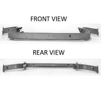 DODGE NEON/SX 2.0 REAR BUMPER REINF OEM#5288566 2000-2005 PL#CH1106187