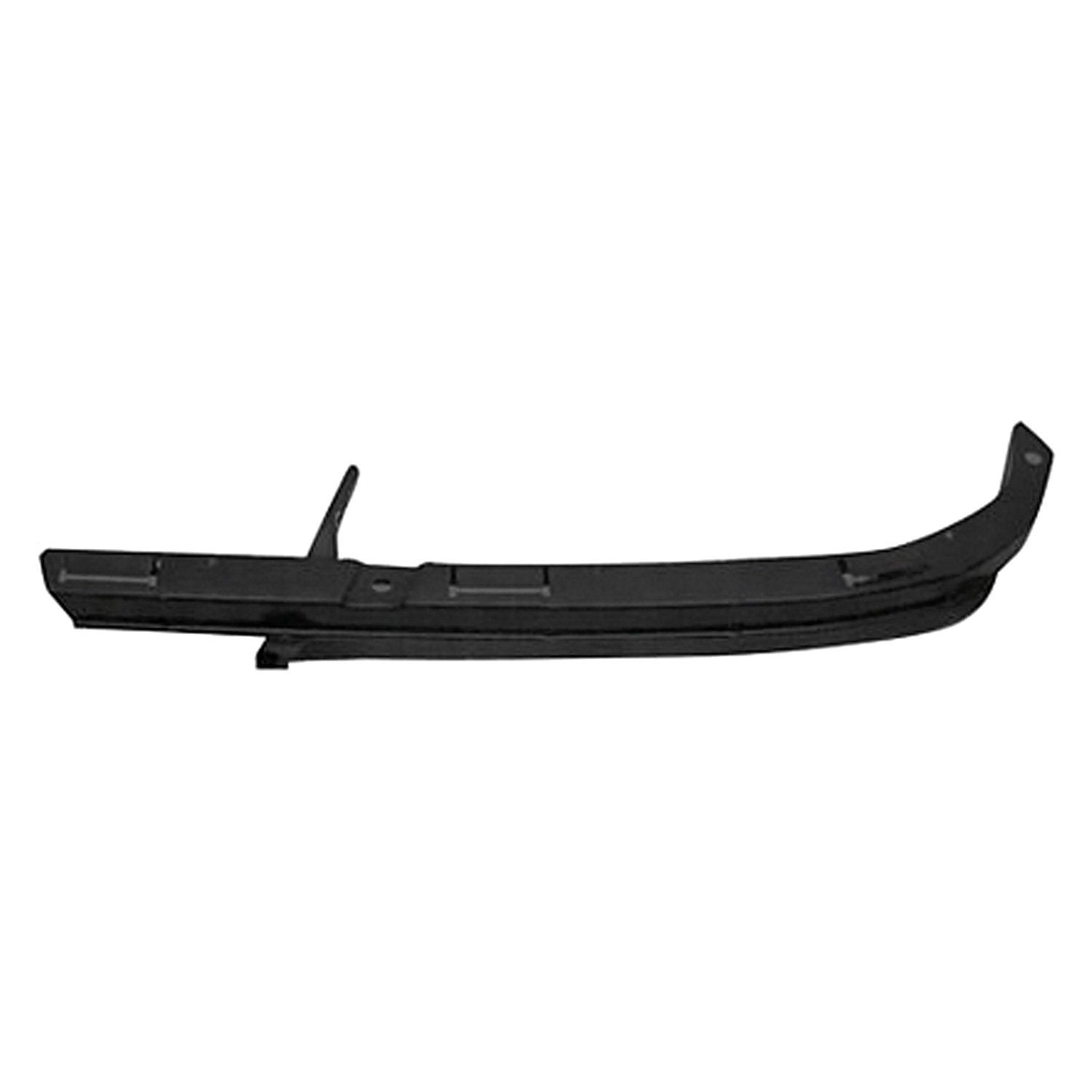 HONDA ODYSSEY FRONT BUMPER RETAINER LEFT (Driver Side) (FILLER) OEM#71148S0XA00 1999-2004 PL#HO1026101