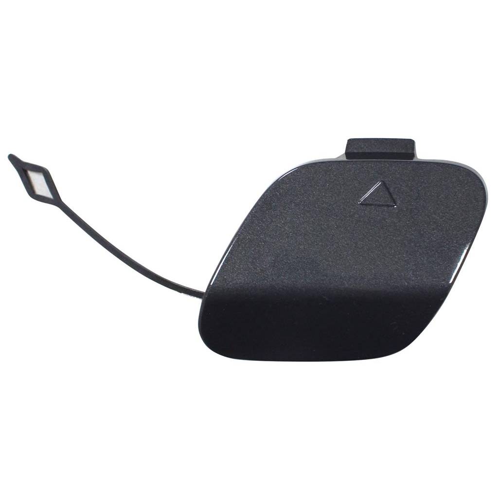 BMW BMW X1 REAR BUMPER TOW HOOK COVER (W/M PKG) OEM#51318075872 2020-2021 PL#BM1129150